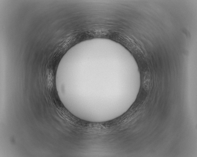 X0000115830866200912041646