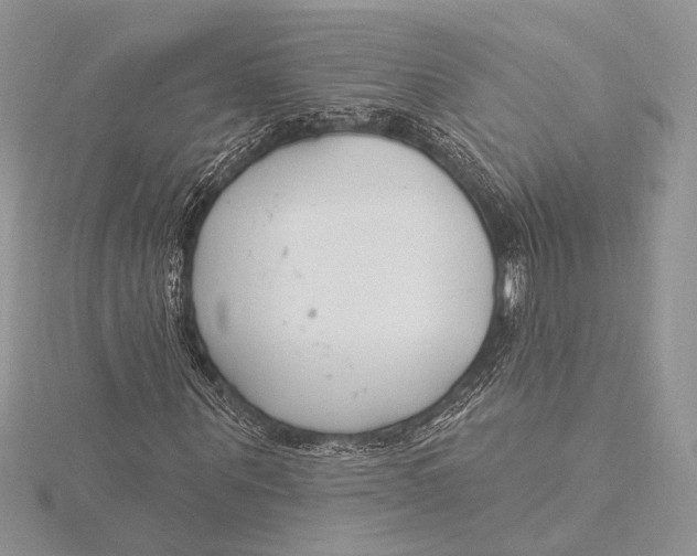 X0000115830867200912041646