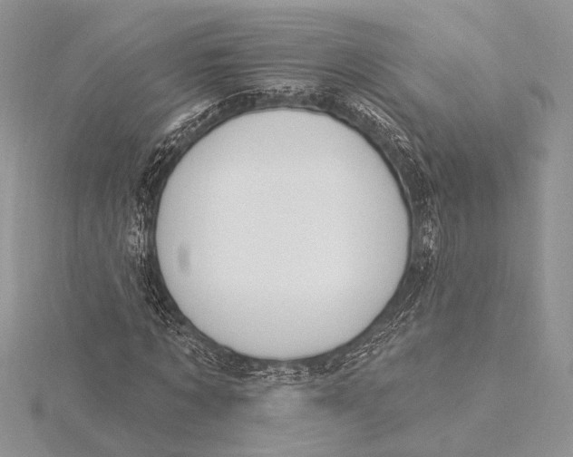 X0000115830869200912041646