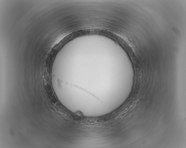 X0000115830871200912041646