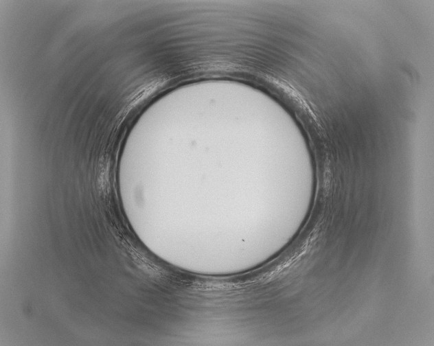 X0000115830873200912041646