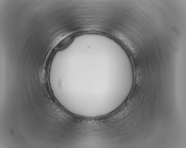 X0000115830876200912041646