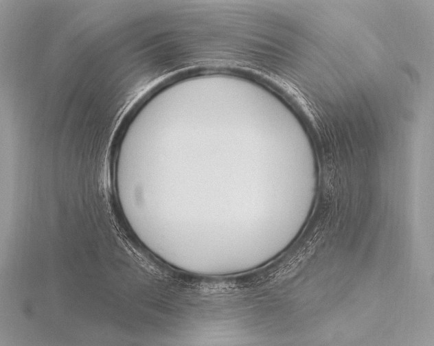 X0000115830887200912041645