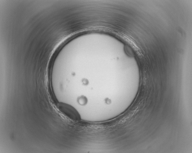 X0000115830888200912041645