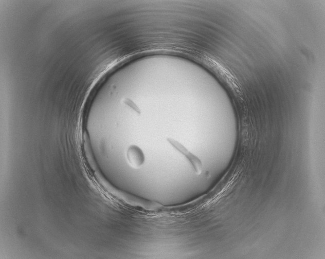 X0000115830892200912041645