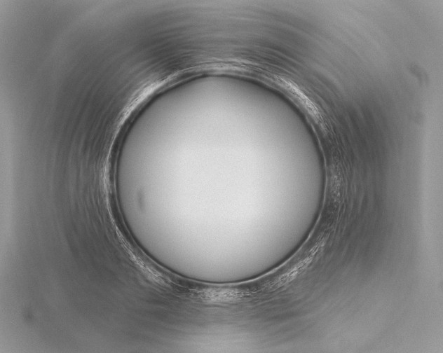 X0000115830893200912041645