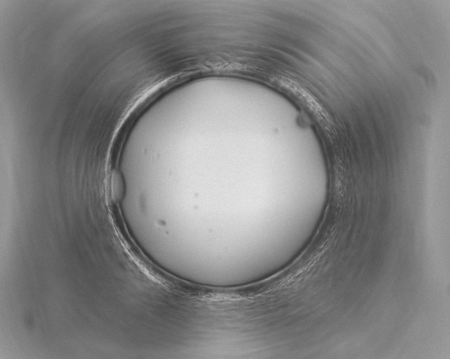 X0000115830894200912041645