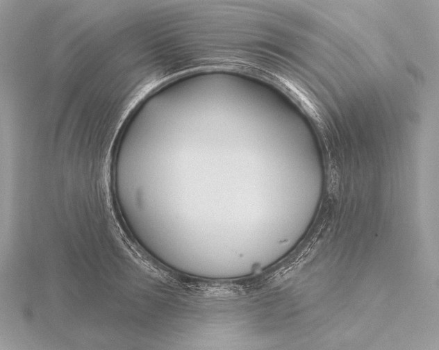 X0000115830899200912041645