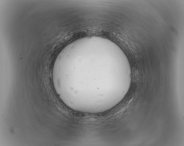 X0000115830913200912041645