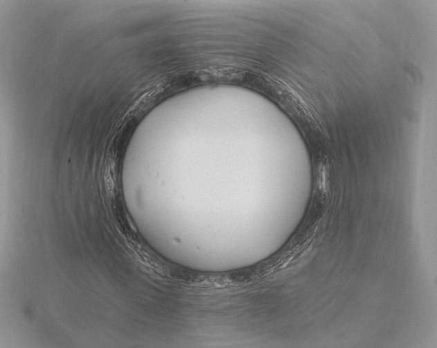 X0000115830915200912041645