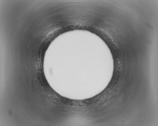 X0000115830918200912041645