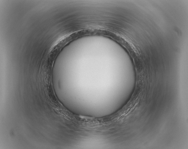 X0000115830919200912041645