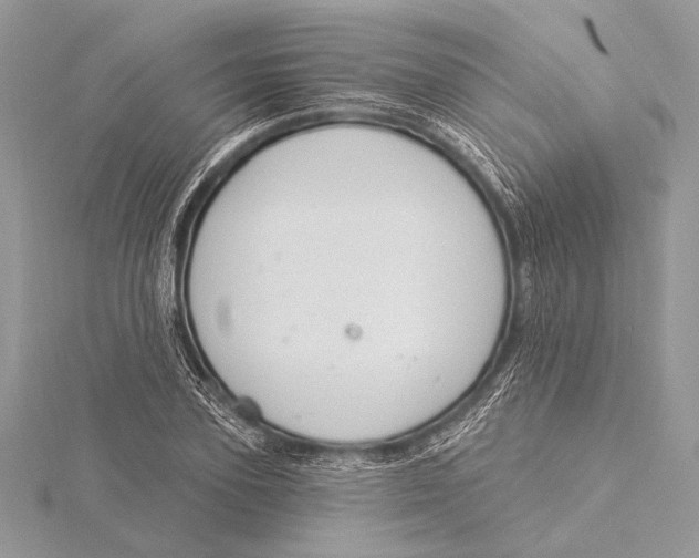 X0000115830931200912041645