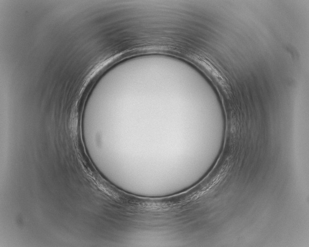 X0000115830933200912041645