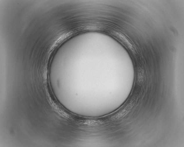 X0000115830938200912041645