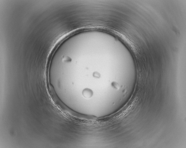 X0000115830943200912041645