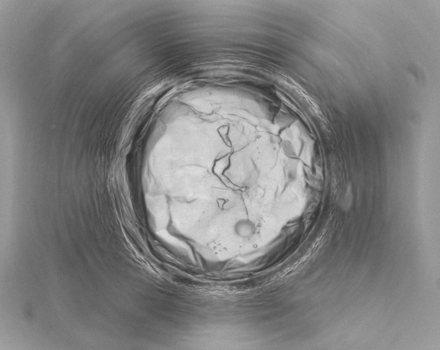 X0000115830945200912041645