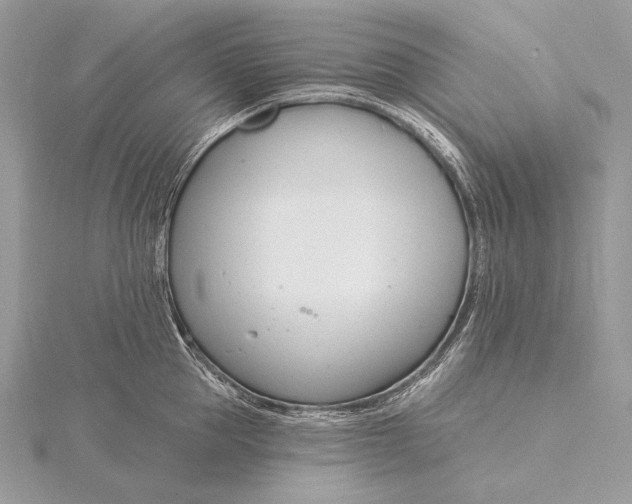 X0000115830953200912041645