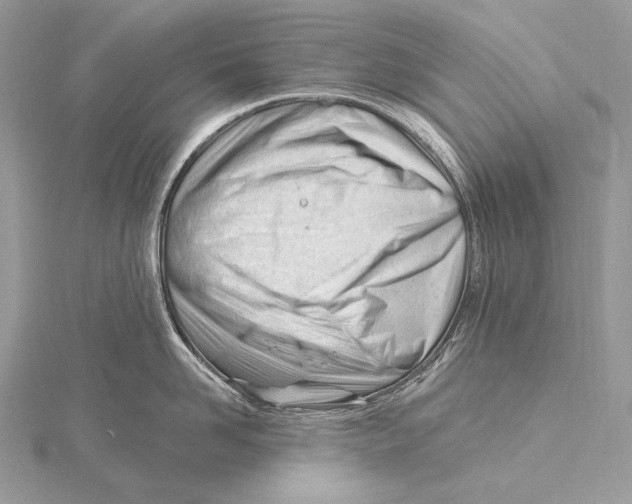 X0000115830958200912041645