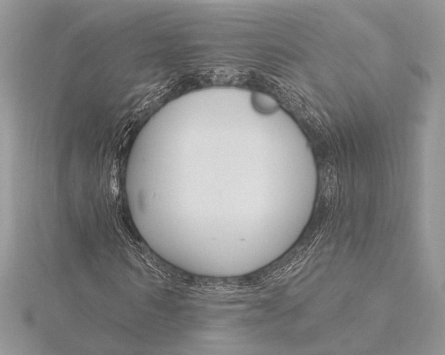 X0000115830962200912041645