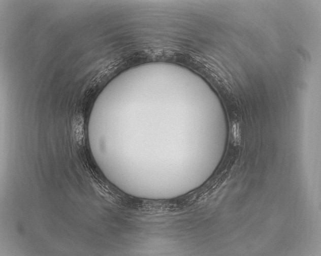 X0000115830963200912041645