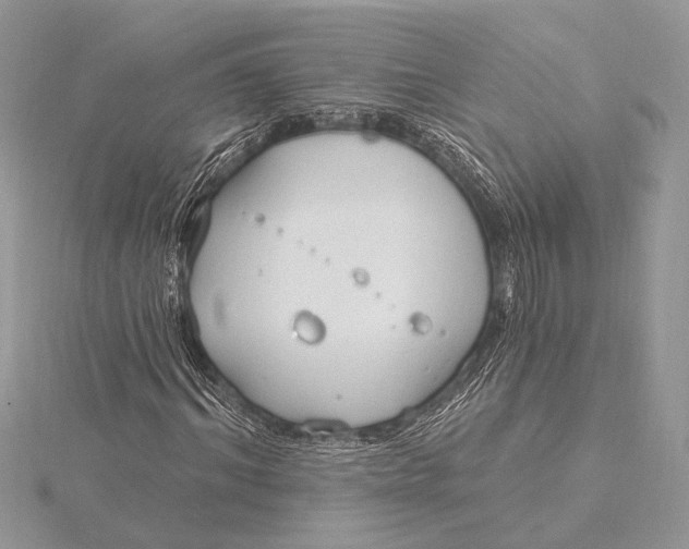 X0000115830964200912041645