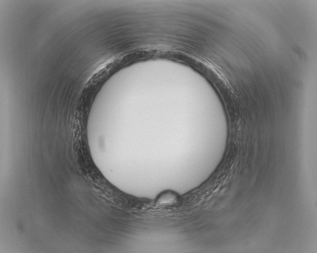 X0000115830967200912041644