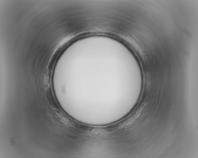 X0000115830974200912041644