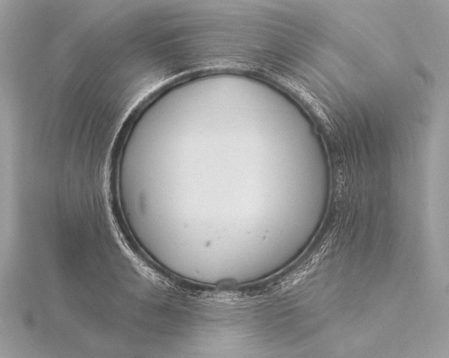 X0000115830991200912041644