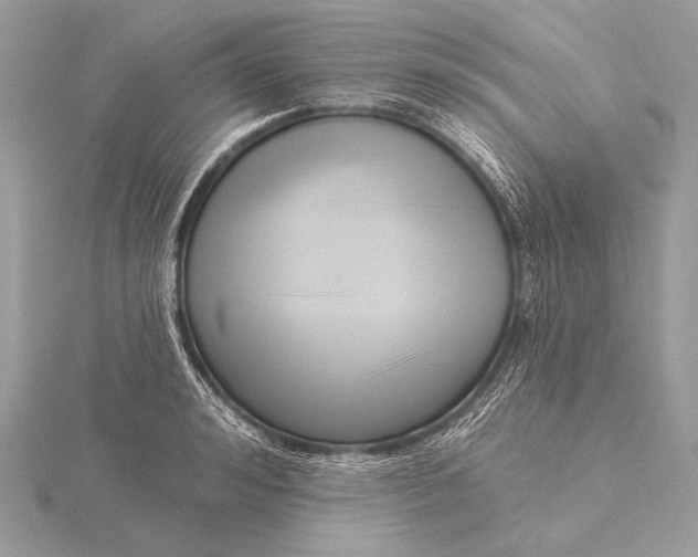 X0000115830992200912041644