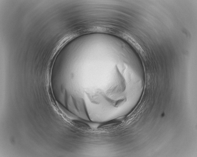 X0000115830994200912041644