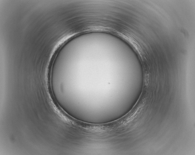 X0000115830995200912041644