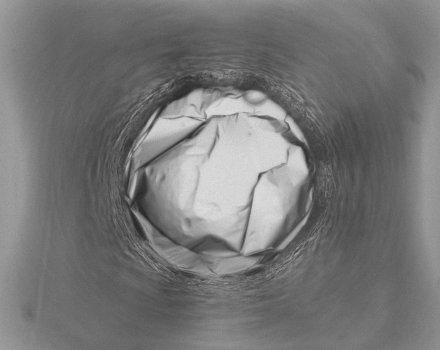 X0000115831009200912041643