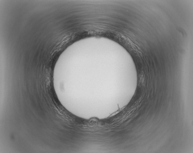 X0000115831012200912041643