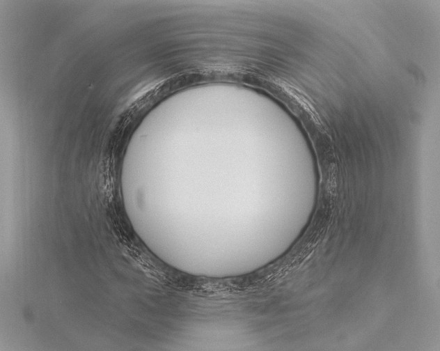 X0000115831015200912041643