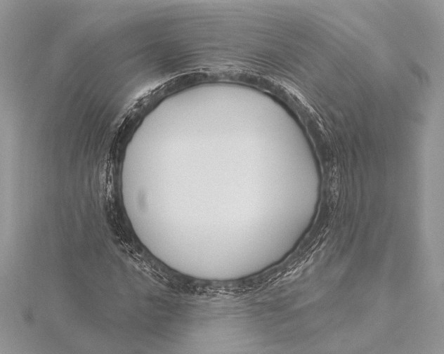 X0000115831016200912041643