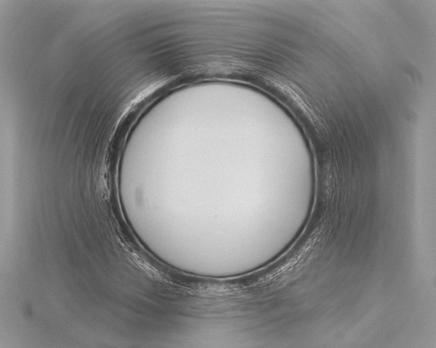 X0000115831018200912041643