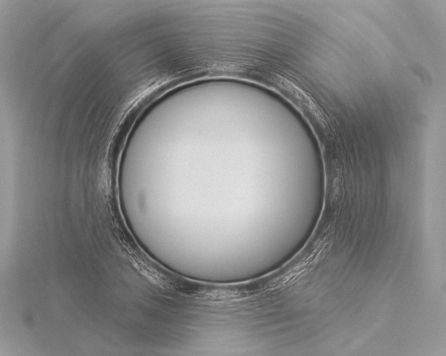 X0000115831027200912041643