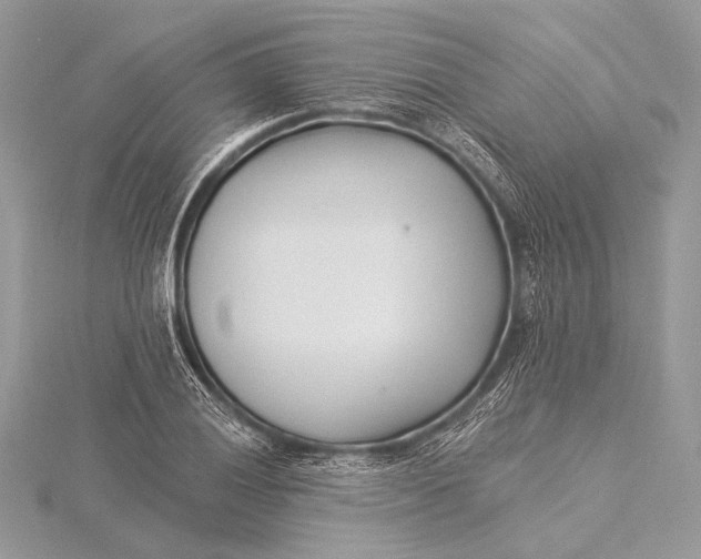 X0000115831028200912041643