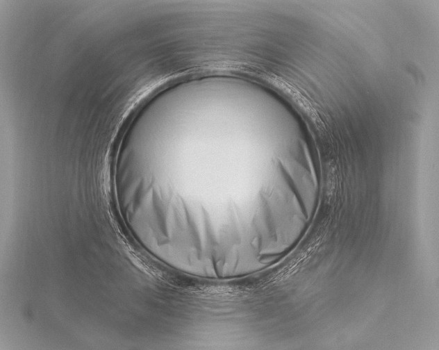 X0000115831031200912041643