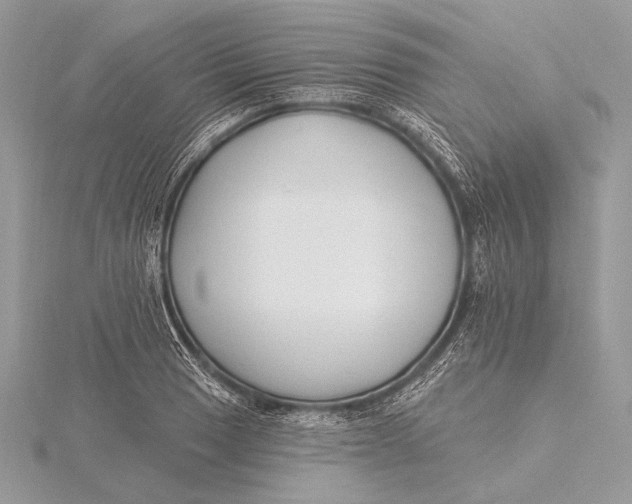 X0000115831033200912041643