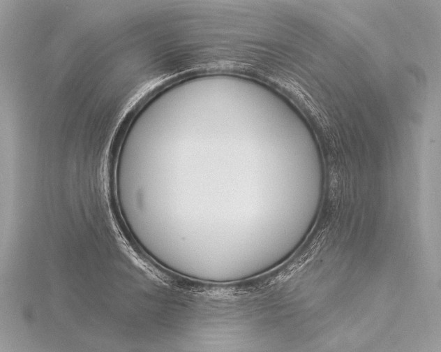 X0000115831038200912041644