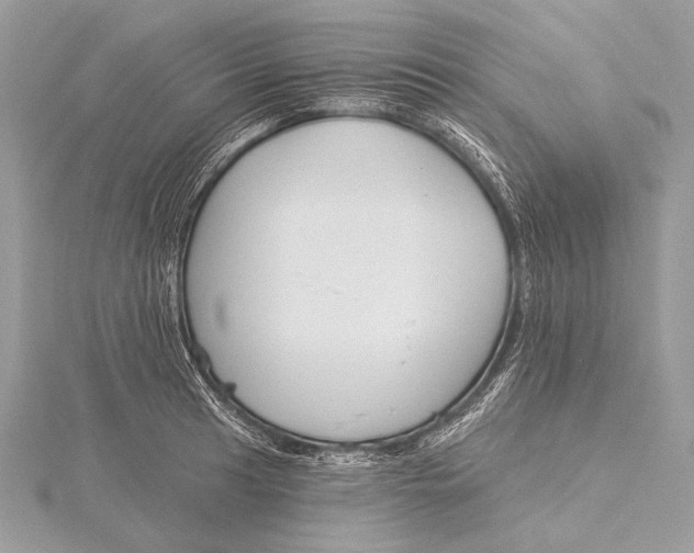 X0000115831041200912041644