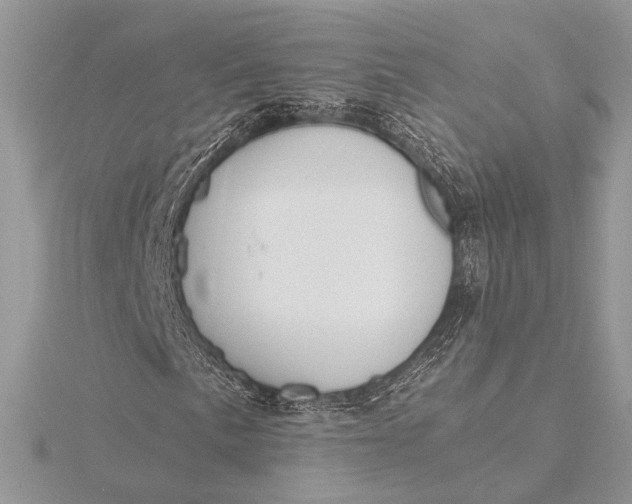 X0000115831057200912041643