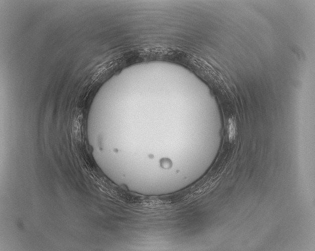 X0000115831059200912041643