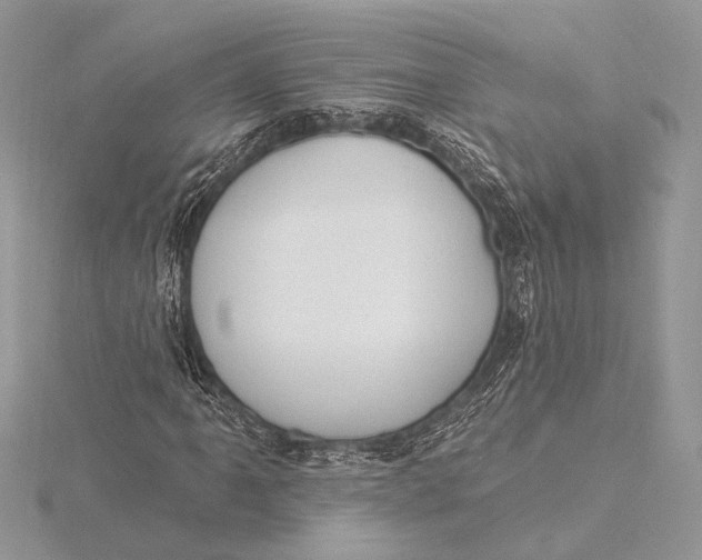 X0000115831061200912041643