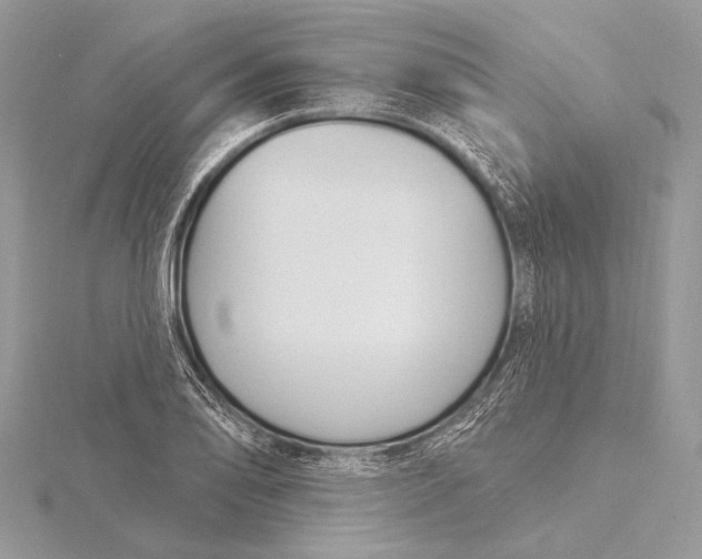 X0000115831078200912041643