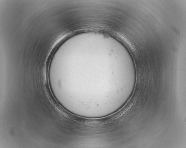 X0000115831079200912041643