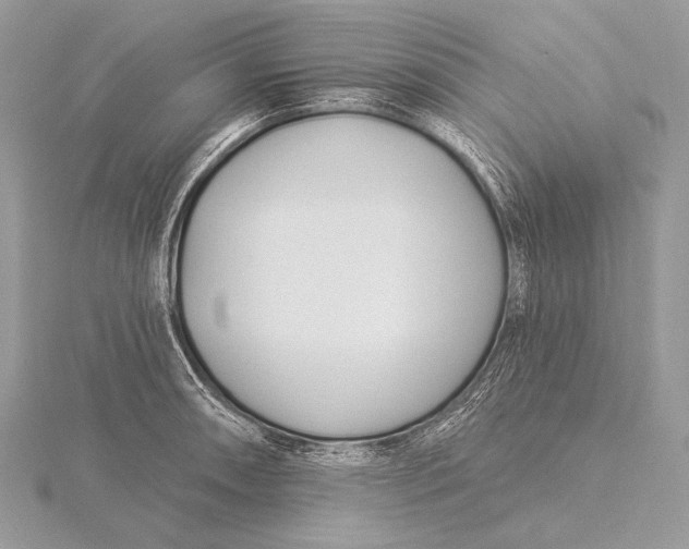 X0000115831090200912041643