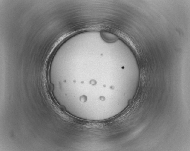 X0000115831091200912041643